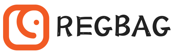 regbags.org